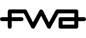Partner Logo 2