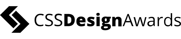 Partner Logo 4