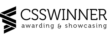 Partner Logo 1