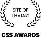 Partner Logo 3